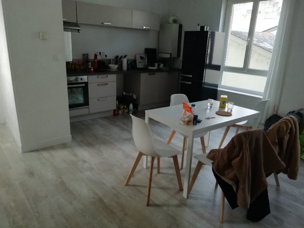 Kolokasie Saumur 225336