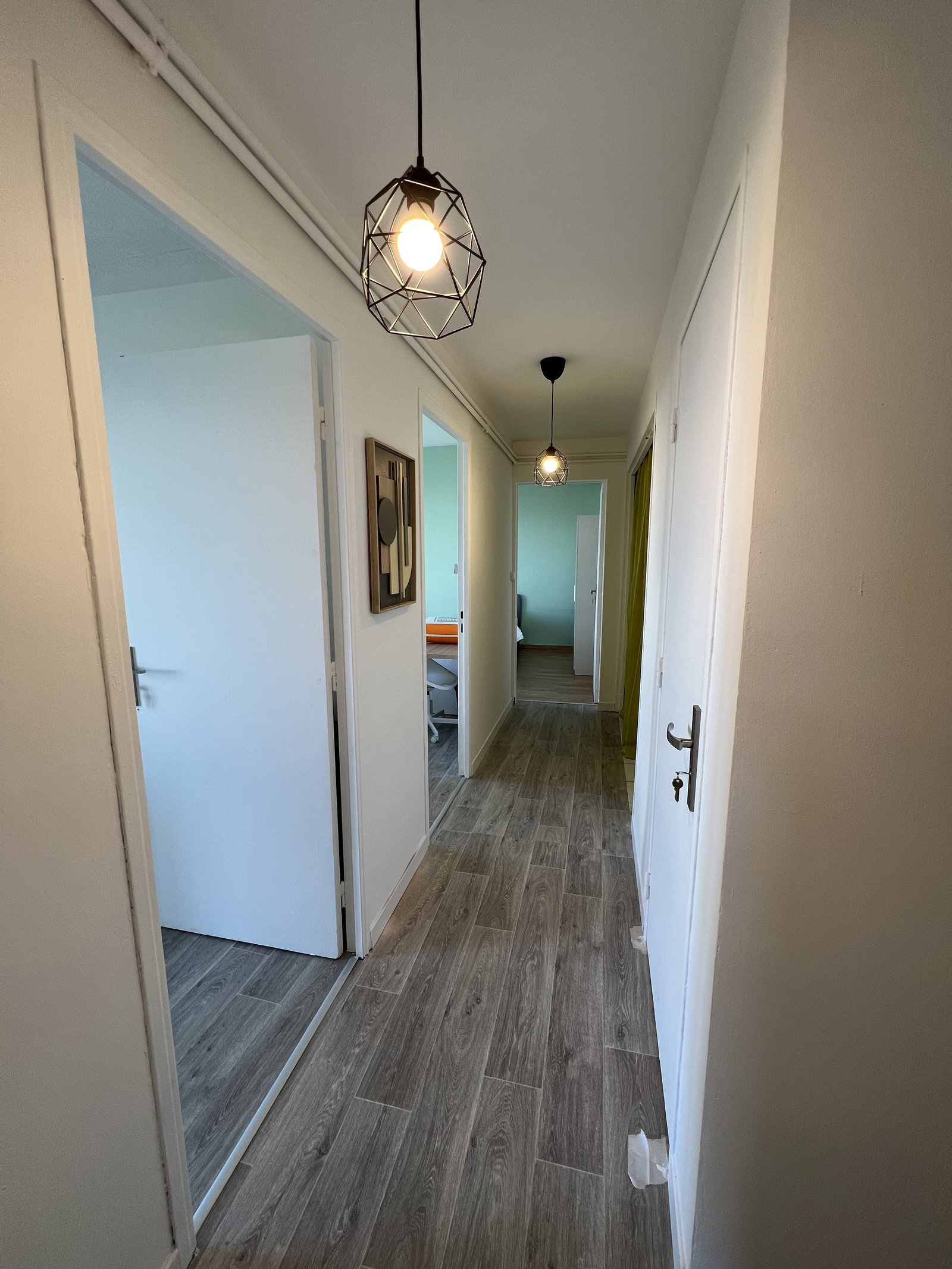 Collocazione Perpignan 663339