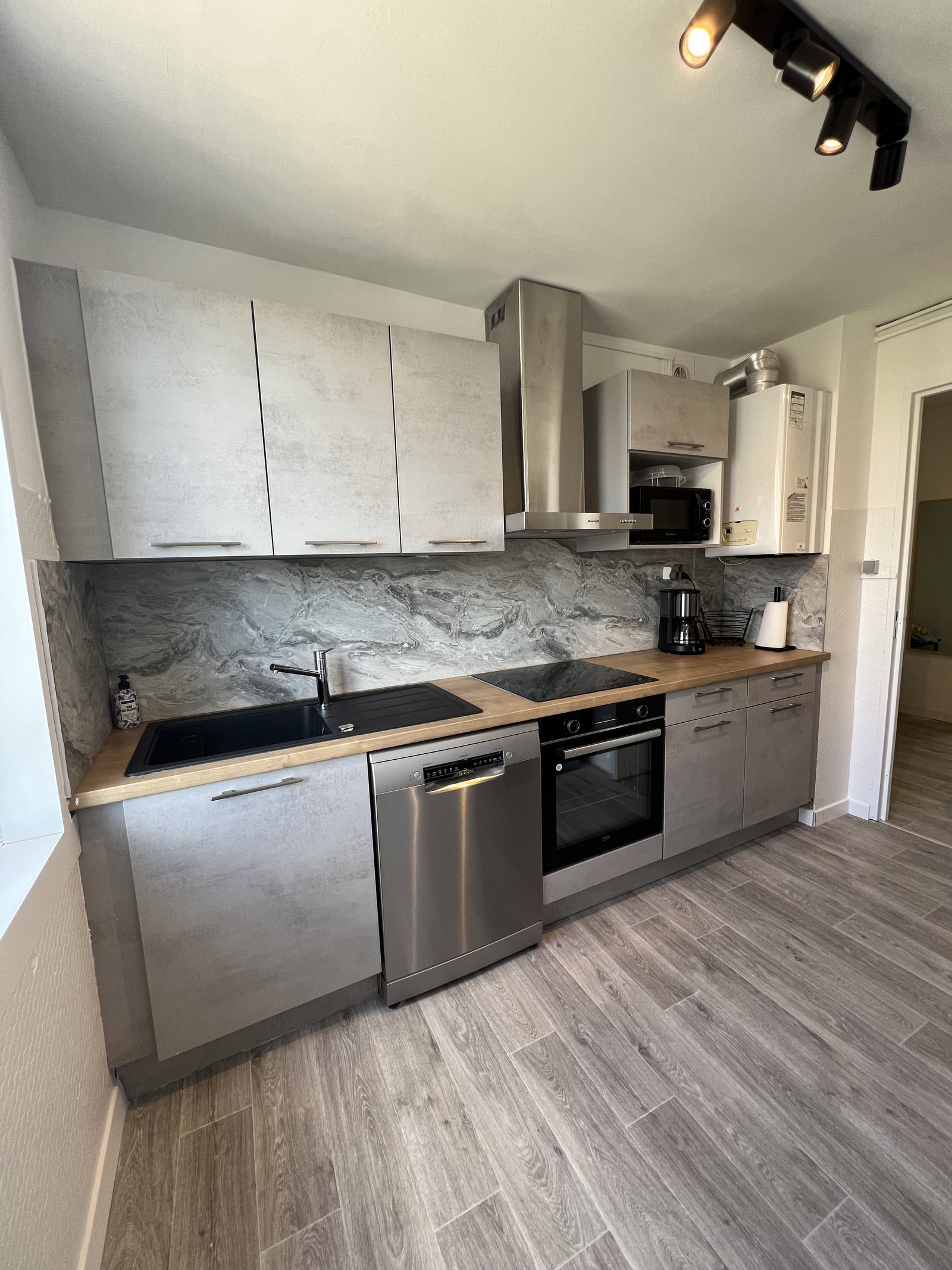 Collocazione Perpignan 663339