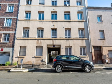 Colocation Le Havre 260264-11