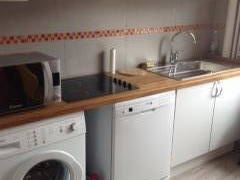 Kolokasie Limoges 103581-1