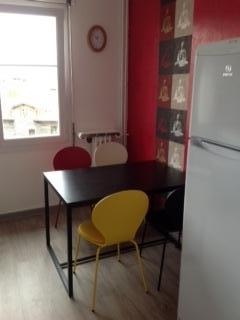 Colocación Limoges 103581