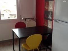 Homestay Limoges 103581