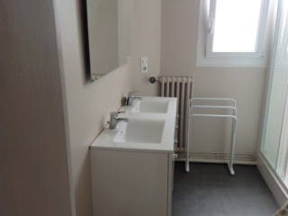 Kolokasie Limoges 103581-3