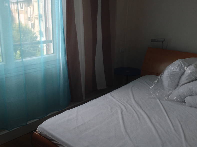 Kolokasie Limoges 103581-4