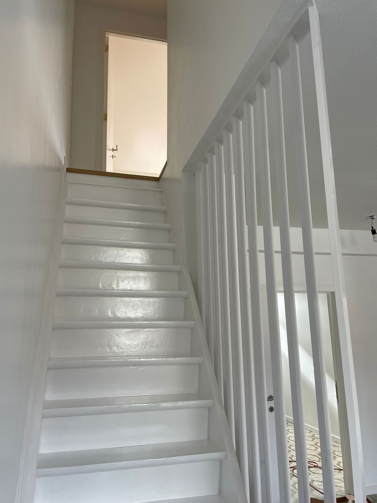 Chambre Chez L'habitant Charleroi 356194