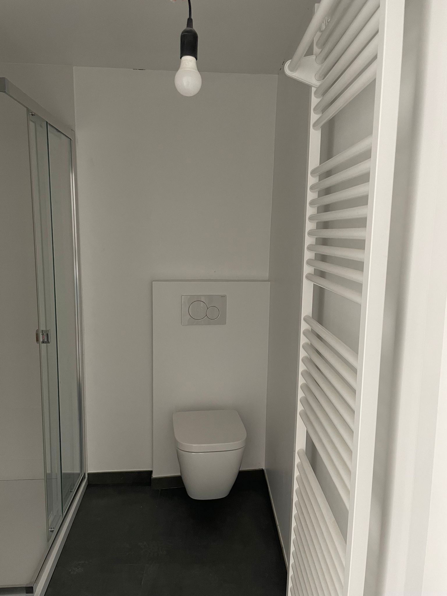 Chambre Chez L'habitant Charleroi 356194