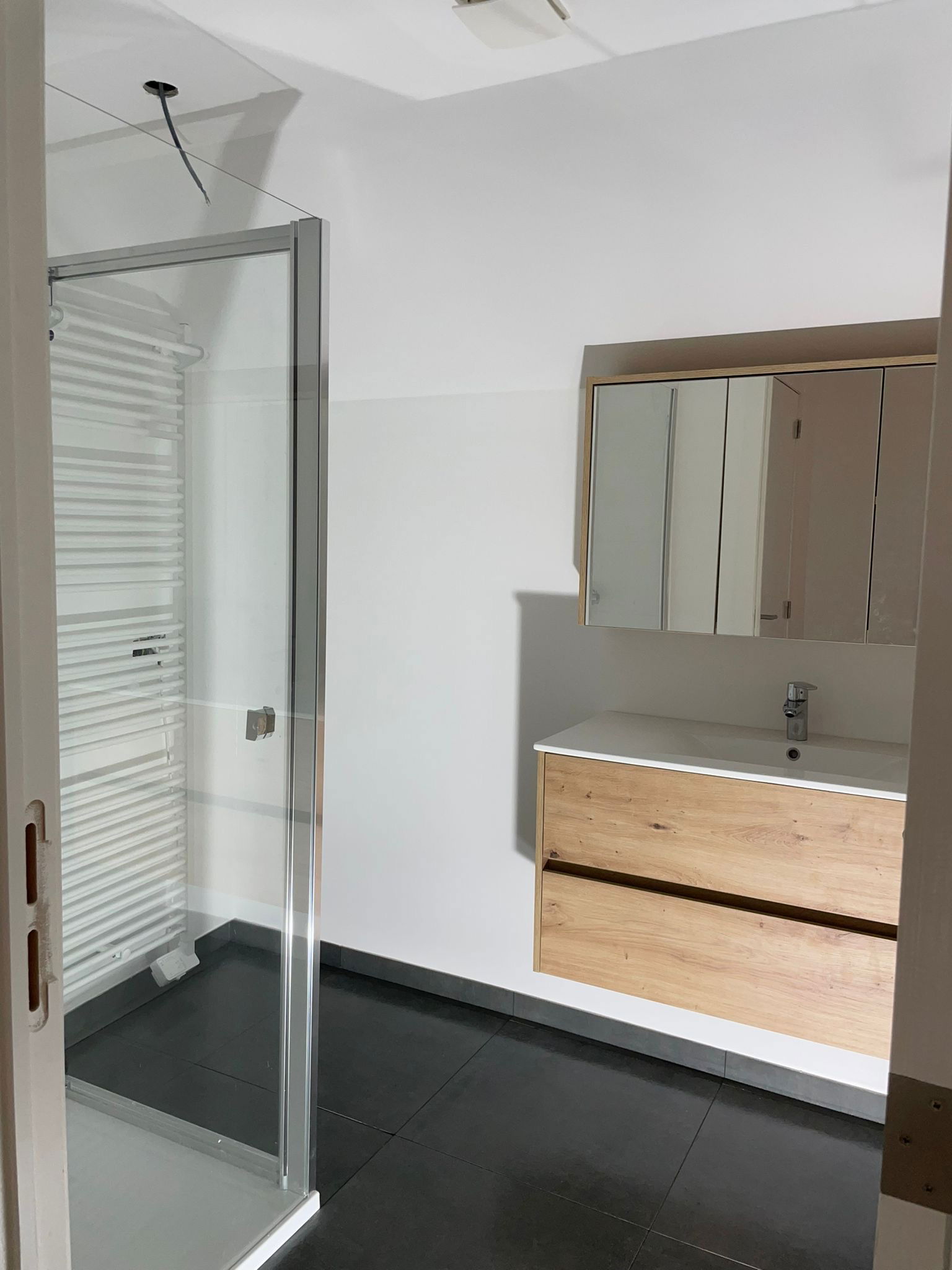 Chambre Chez L'habitant Charleroi 356194