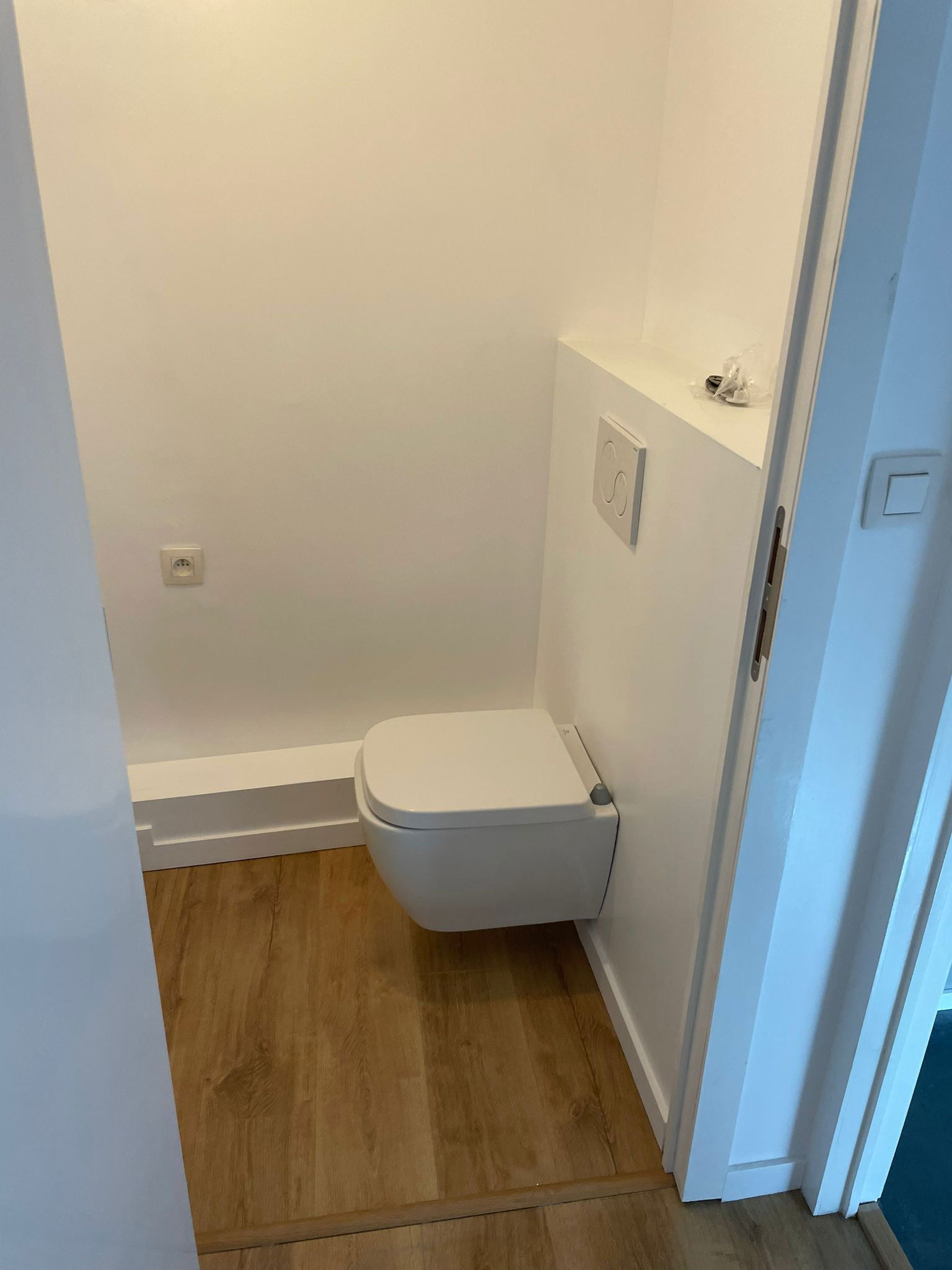 Chambre Chez L'habitant Charleroi 356194