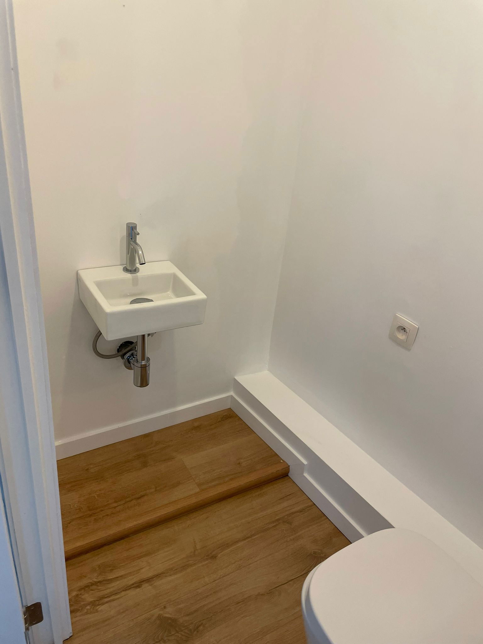 Chambre Chez L'habitant Charleroi 356194