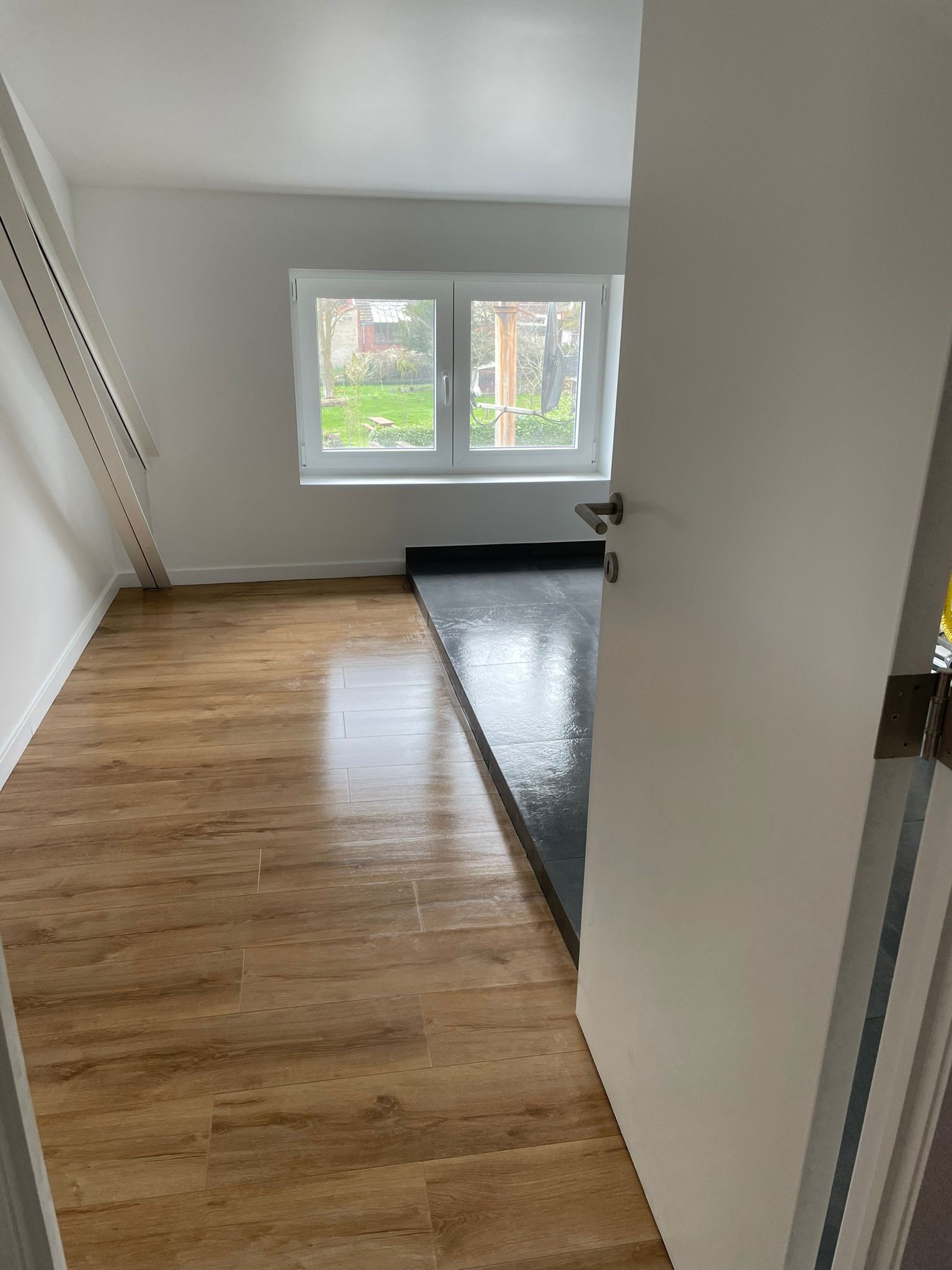 Chambre Chez L'habitant Charleroi 356194