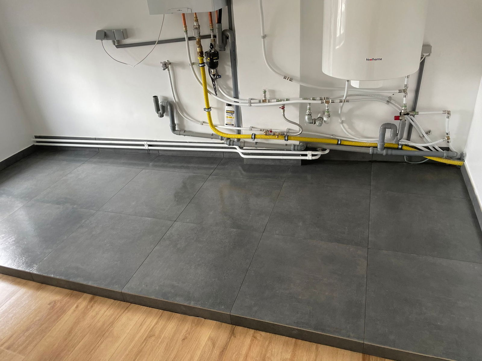 Chambre Chez L'habitant Charleroi 356194