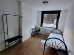 Wohngemeinschaft Charleroi 535814