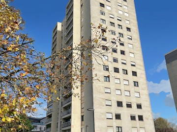 Colocation Saint-Herblain 659720-6