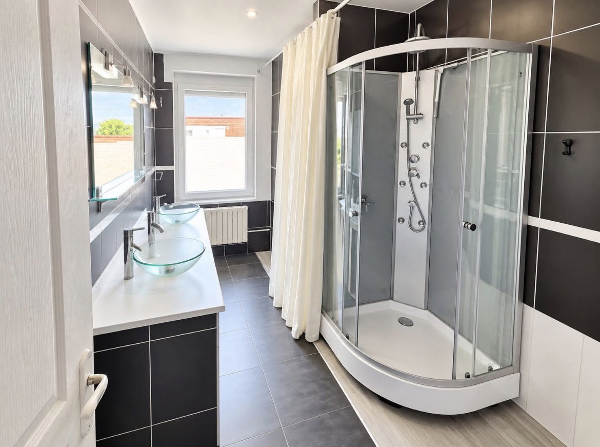 Colocation Trith-Saint-Léger 674807