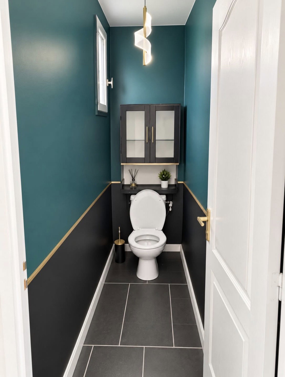 Colocation Trith-Saint-Léger 674807