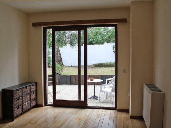 Colocación Woluwe-Saint-Lambert 57238-2