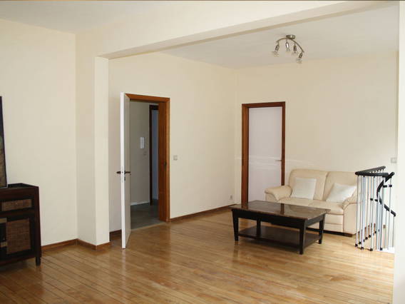 Colocación Woluwe-Saint-Lambert 57238-3