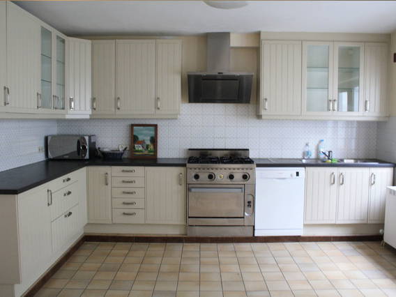 Colocación Woluwe-Saint-Lambert 57238-4