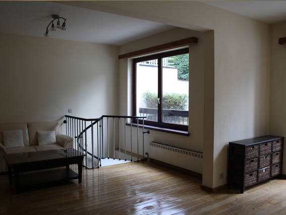 Colocación Woluwe-Saint-Lambert 57238-5