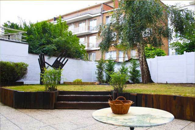 Colocation Woluwe-Saint-Lambert 57241