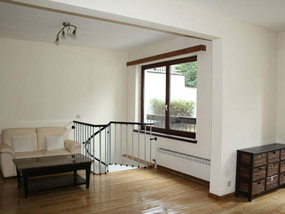 Colocación Woluwe-Saint-Lambert 57241-4