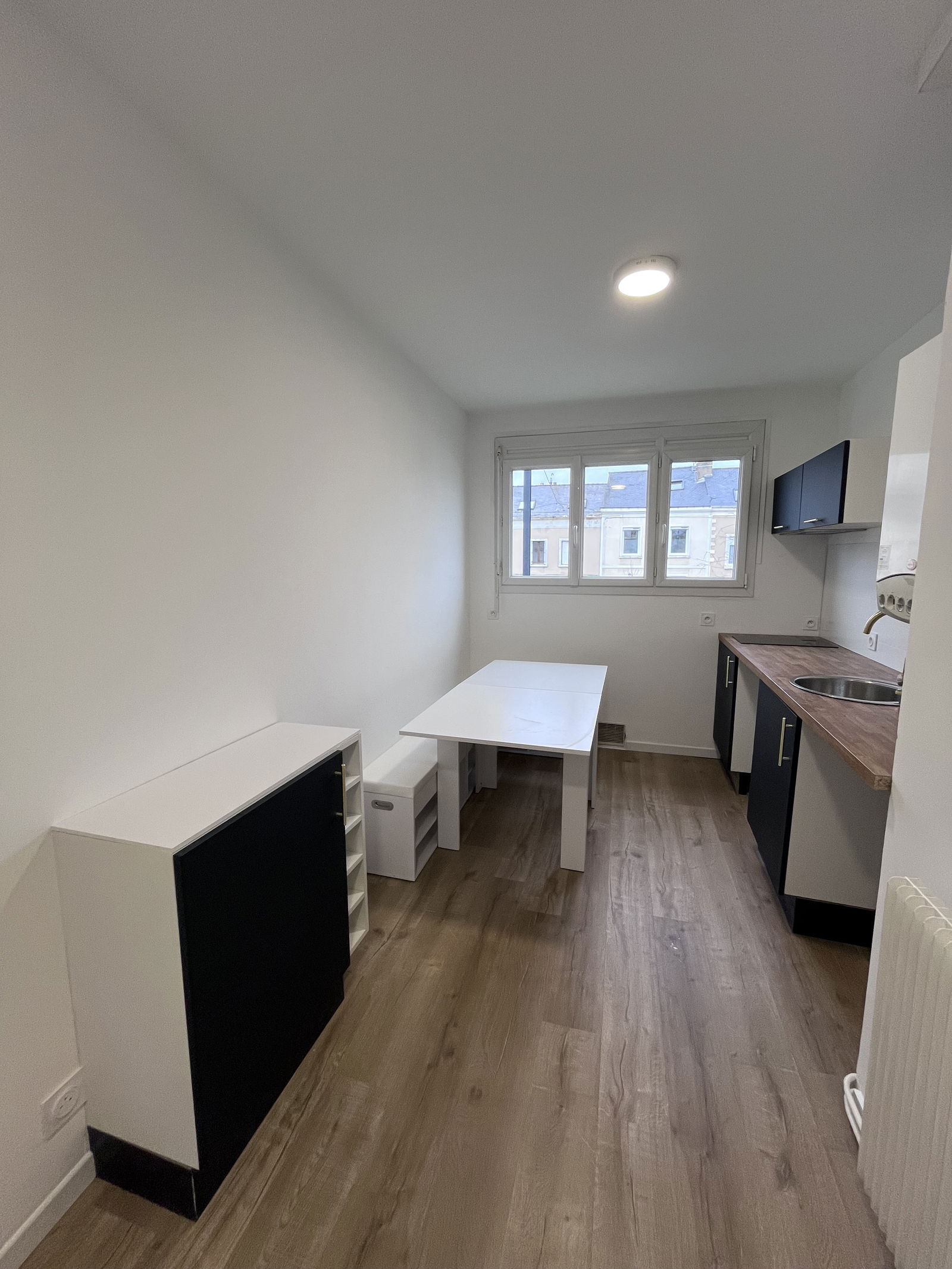 Colocation Angers 506510