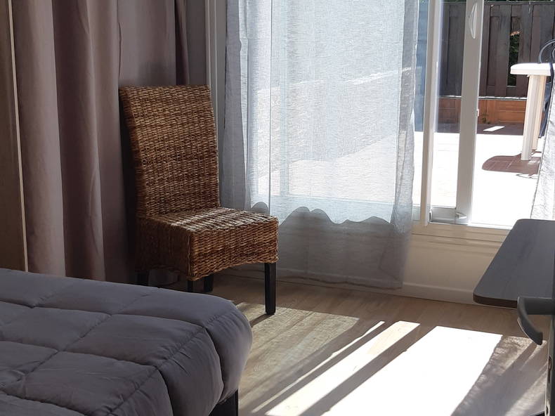 Kolokacja Cergy 239647-1