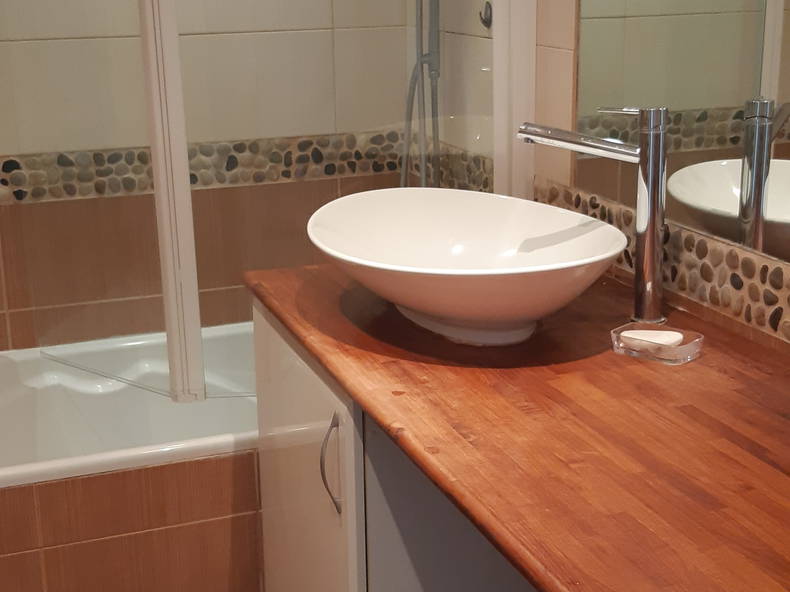 Kolokacja Cergy 239647-4