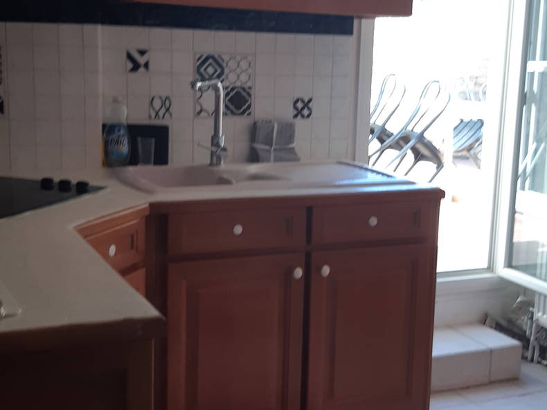 Kolokacja Cergy 239647-5