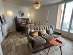 Colocation Perpignan 520428