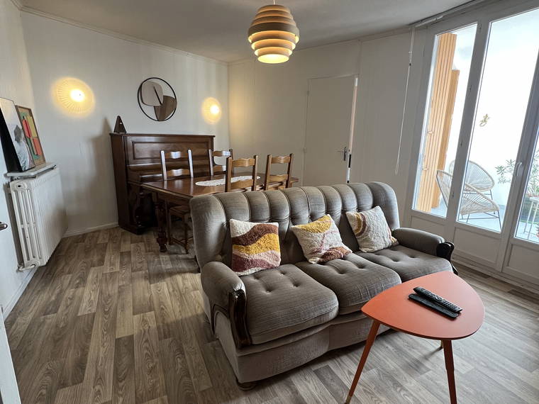Chambre À Louer Perpignan 520428