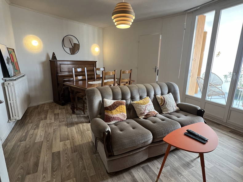 Colocation Perpignan 520428-1