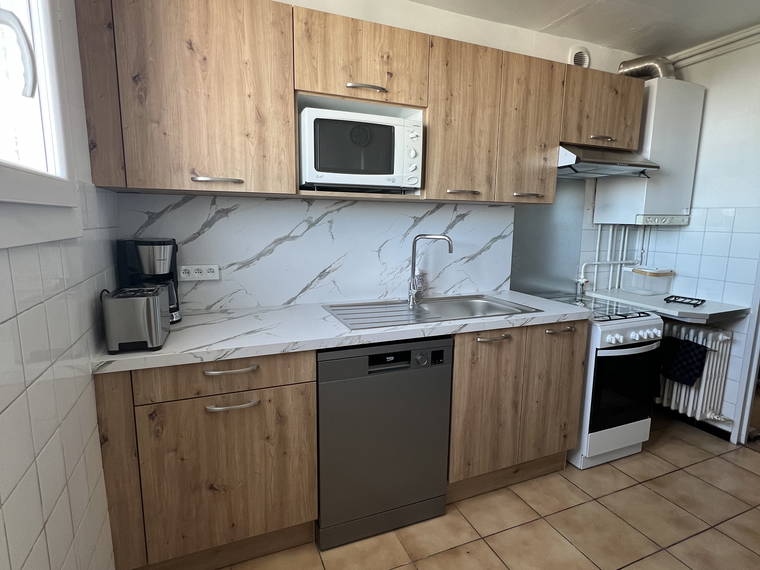 Chambre À Louer Perpignan 520428