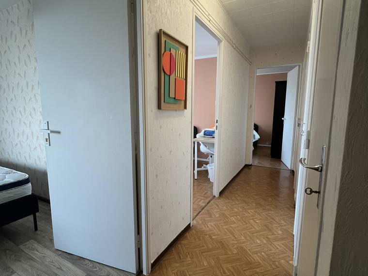 Chambre À Louer Perpignan 520428