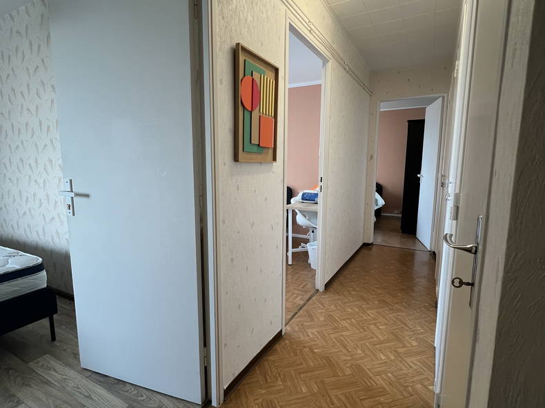 Colocation Perpignan 520428-3