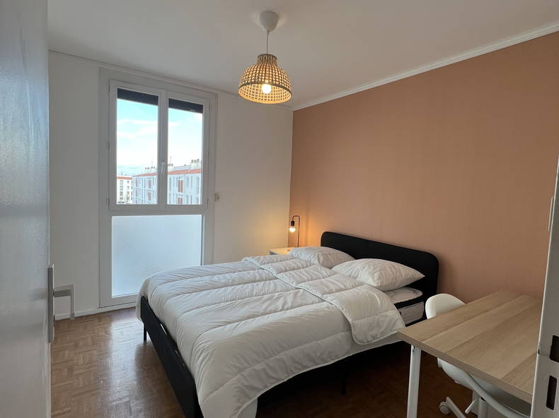 Colocation Perpignan 520428-4