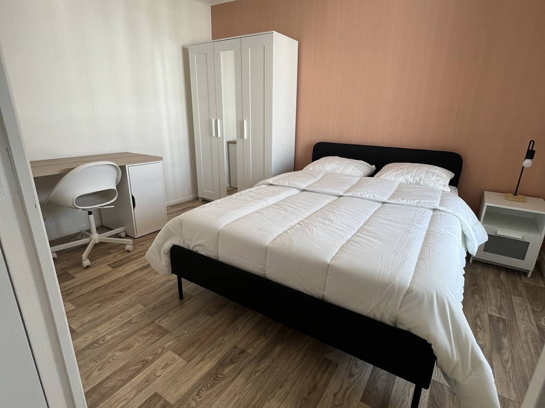 Colocation Perpignan 520428-5