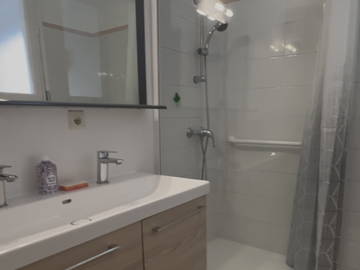 Shared Accommodation Perpignan 520428-13