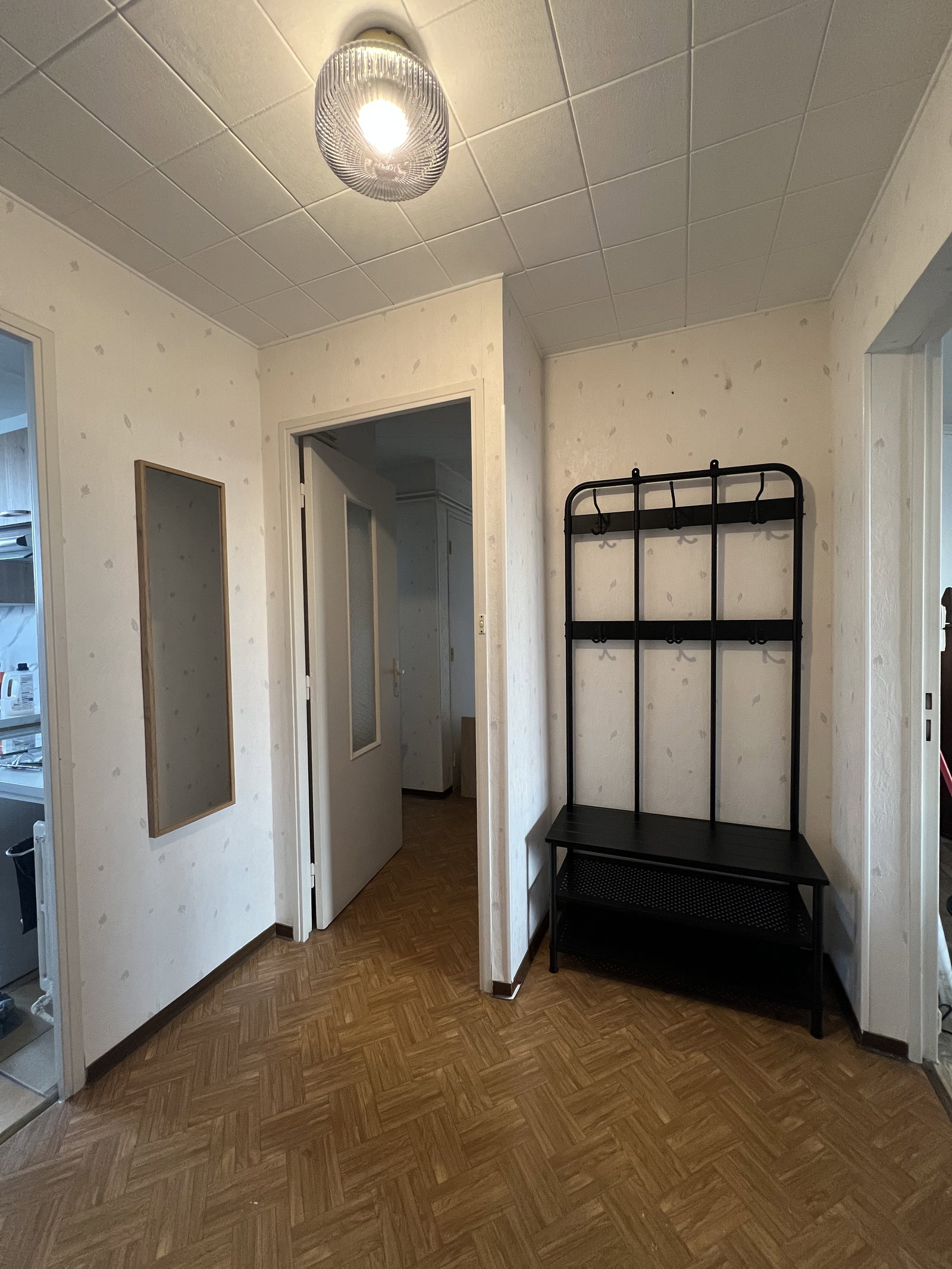 Colocation Perpignan 520428