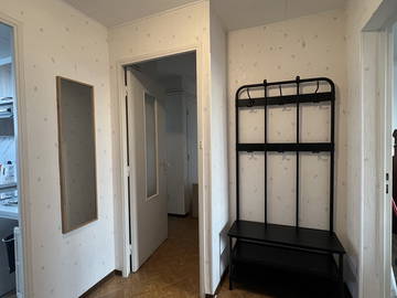 Shared Accommodation Perpignan 520428-2