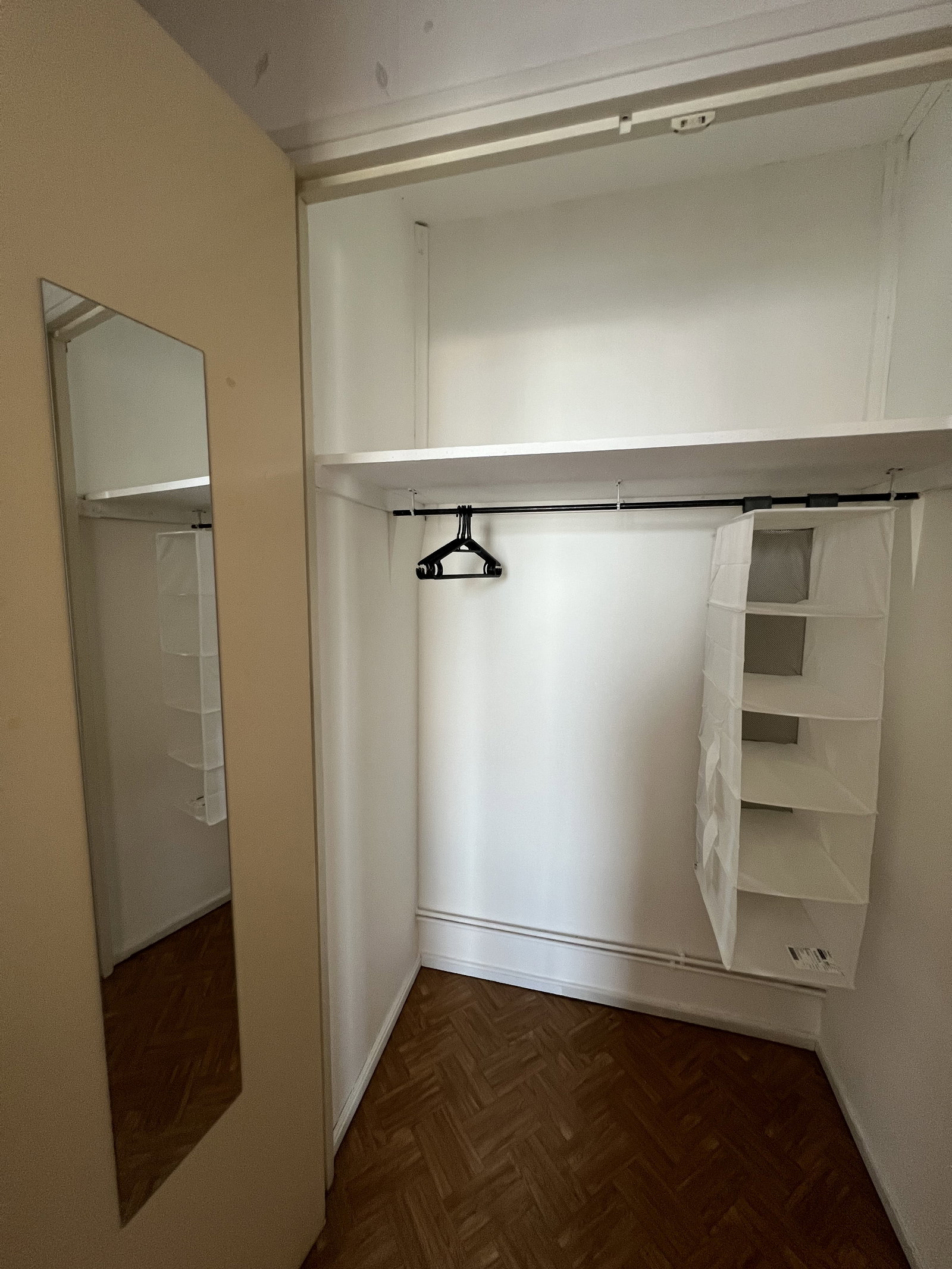 Colocation Perpignan 520428