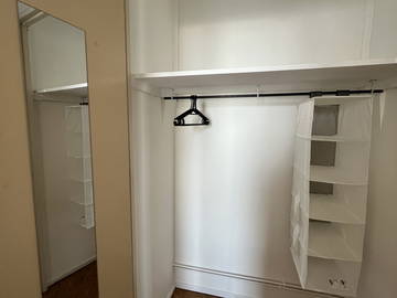 Shared Accommodation Perpignan 520428-7