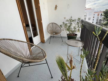 Shared Accommodation Perpignan 520428-3