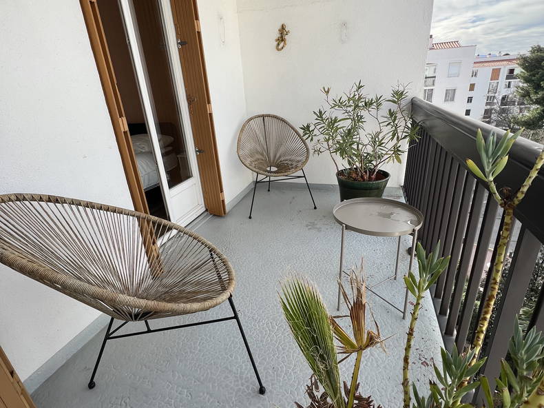 Colocation Perpignan 520428-3