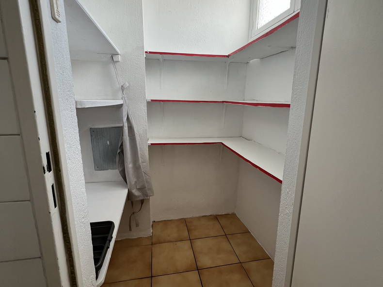 Colocation Perpignan 520428-5