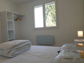 Chambre À Louer Castres 258125