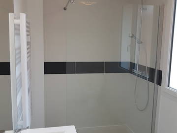 Chambre À Louer Castres 258125