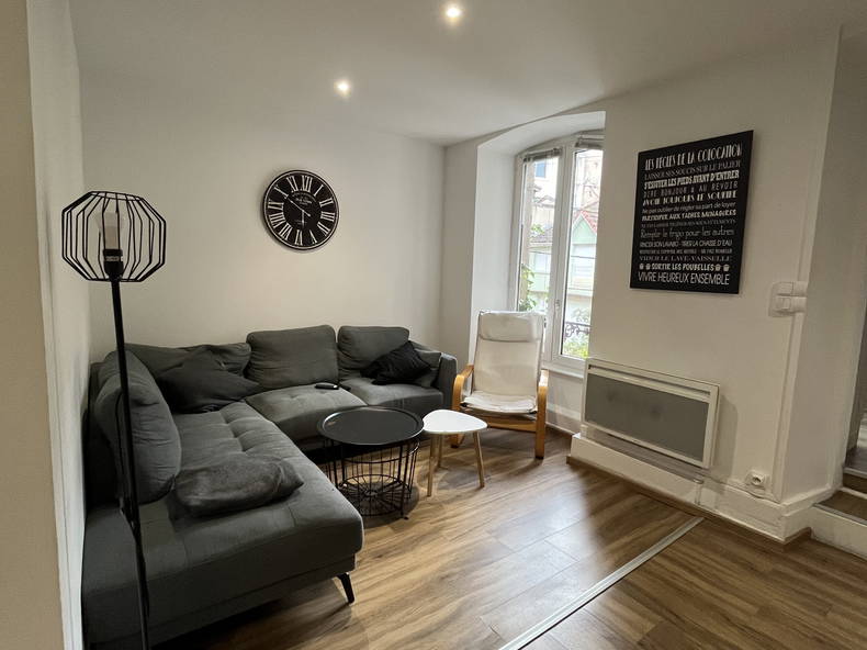 Colocation Belfort 278220-2