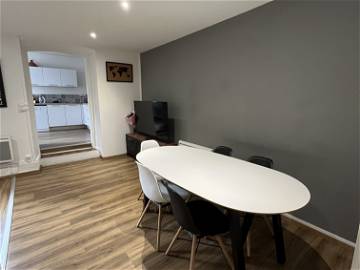 Room For Rent Belfort 278220